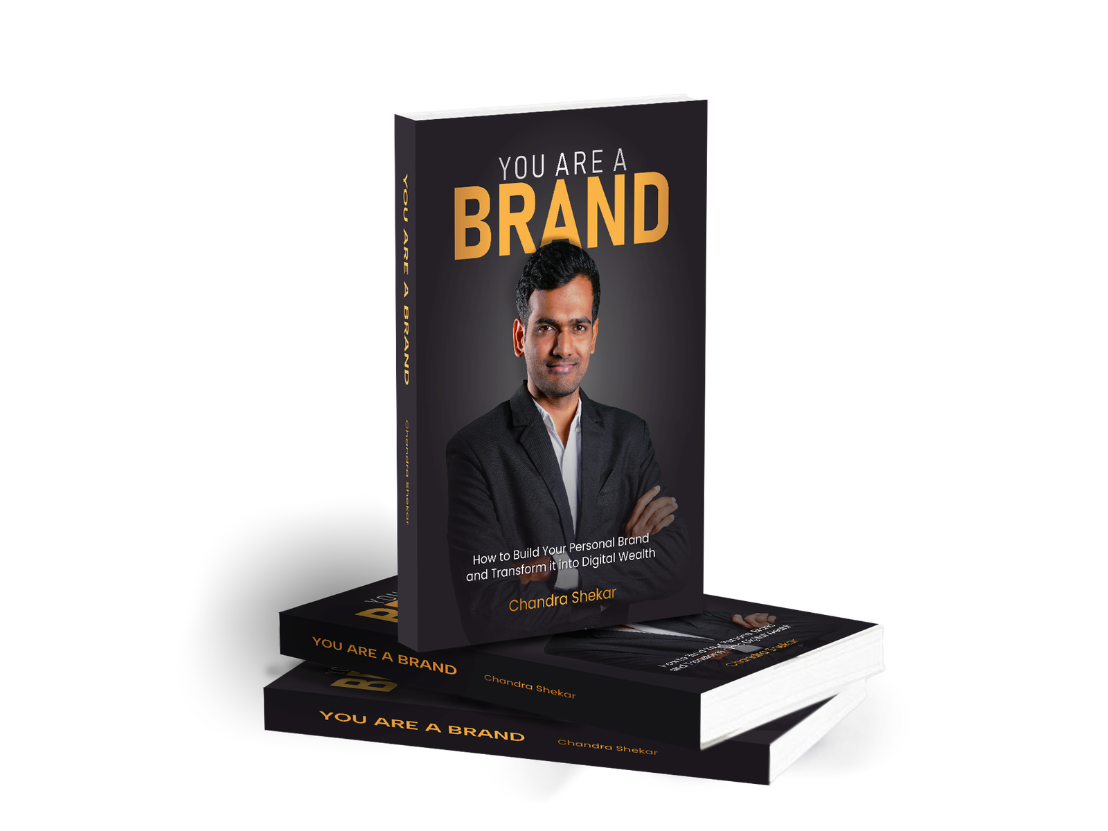 Hardcover-Book-3 Hardcover-Book-3